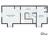 203 Pease Road - Photo 29