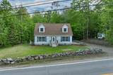 203 Pease Road - Photo 3
