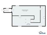 203 Pease Road - Photo 30