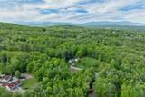203 Pease Road - Photo 31