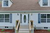 203 Pease Road - Photo 4