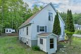 203 Pease Road - Photo 5