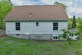 203 Pease Road - Photo 6