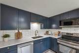 203 Pease Road - Photo 7