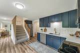 203 Pease Road - Photo 8