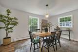 203 Pease Road - Photo 9