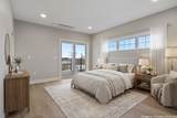 465 Ocean Boulevard - Photo 10