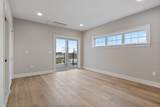 465 Ocean Boulevard - Photo 11