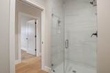 465 Ocean Boulevard - Photo 16