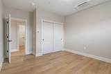 465 Ocean Boulevard - Photo 17