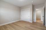 465 Ocean Boulevard - Photo 19