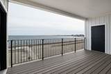 465 Ocean Boulevard - Photo 20