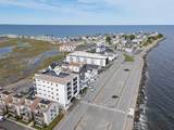 465 Ocean Boulevard - Photo 22