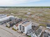 465 Ocean Boulevard - Photo 23