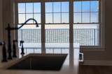 465 Ocean Boulevard - Photo 25