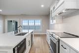 465 Ocean Boulevard - Photo 5