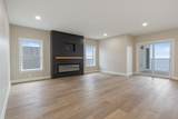 465 Ocean Boulevard - Photo 9