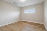 465 Ocean Boulevard - Photo 14