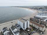 465 Ocean Boulevard - Photo 20