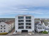 465 Ocean Boulevard - Photo 3