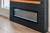 465 Ocean Boulevard - Photo 7