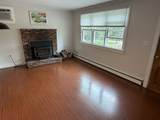 1300 Smith Street - Photo 10