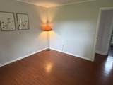 1300 Smith Street - Photo 11