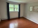 1300 Smith Street - Photo 12