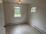 1300 Smith Street - Photo 13