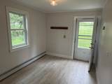 1300 Smith Street - Photo 14