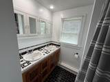 1300 Smith Street - Photo 15