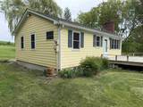 1300 Smith Street - Photo 3
