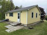 1300 Smith Street - Photo 4