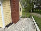 1300 Smith Street - Photo 5