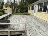 1300 Smith Street - Photo 6