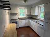 1300 Smith Street - Photo 7