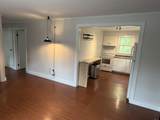 1300 Smith Street - Photo 8