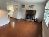1300 Smith Street - Photo 9