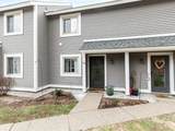 309 Sugar Tree Lane - Photo 1