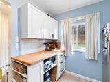 309 Sugar Tree Lane - Photo 10