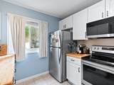 309 Sugar Tree Lane - Photo 11