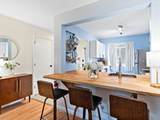 309 Sugar Tree Lane - Photo 12