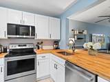 309 Sugar Tree Lane - Photo 13