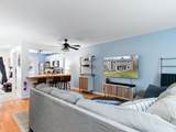 309 Sugar Tree Lane - Photo 14