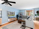 309 Sugar Tree Lane - Photo 15