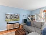 309 Sugar Tree Lane - Photo 16