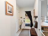 309 Sugar Tree Lane - Photo 17