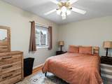 309 Sugar Tree Lane - Photo 18