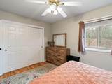 309 Sugar Tree Lane - Photo 19