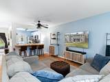 309 Sugar Tree Lane - Photo 2